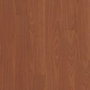 Philadelphia Commercial Bosk Pro 6 5413V-00800 Brazen Red (Partial Piece - Sample)