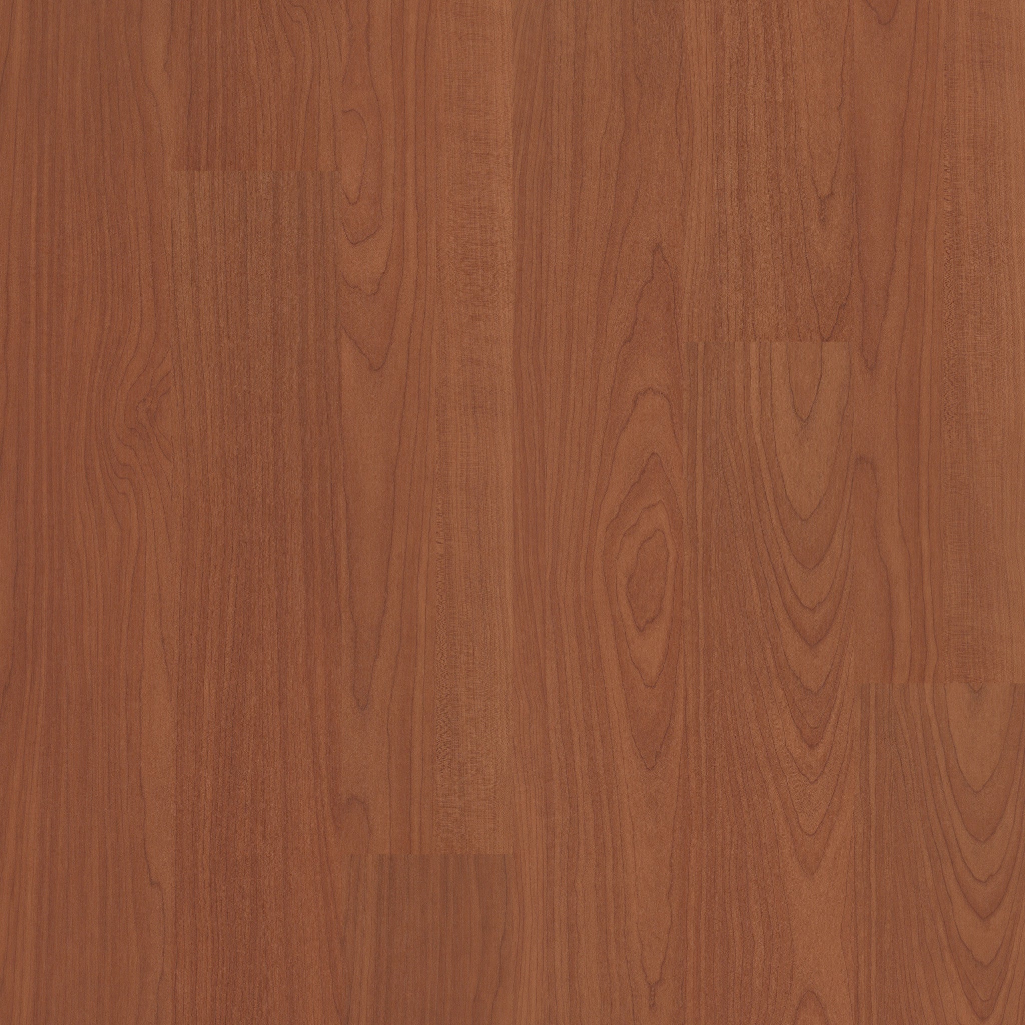 Philadelphia Commercial Bosk Pro 6 5413V-00800 Brazen Red (Partial Piece - Sample)