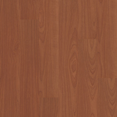 Philadelphia Commercial Bosk Pro 6 5413V-00800 Brazen Red (Partial Piece - Sample)