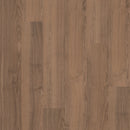 Philadelphia Commercial Bosk Pro 6 5413V-00700 Driftwood Beech (Partial Piece - Sample)