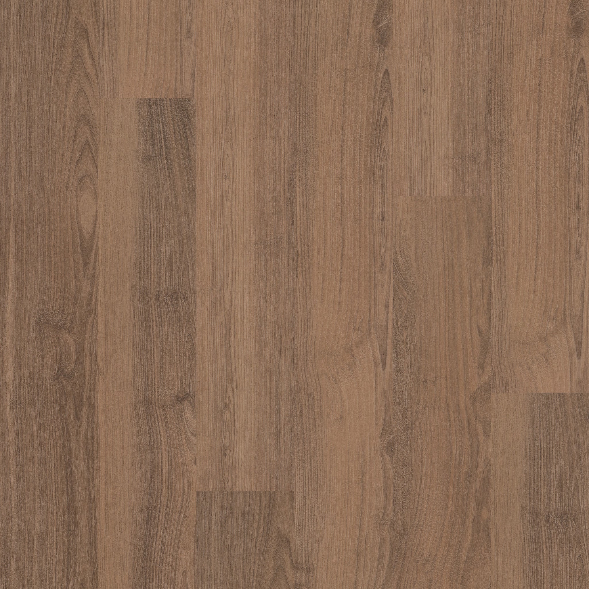 Philadelphia Commercial Bosk Pro 6 5413V-00700 Driftwood Beech (Partial Piece - Sample)