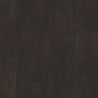 Philadelphia Bosk Pro 6 5413V-00500 Ebony Chestnut 6" x 48" Luxury Vinyl Tile (35.95 SF/Box)