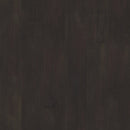Philadelphia Commercial Bosk Pro 6 5413V-00500 Ebony Chestnut (Partial Piece - Sample)