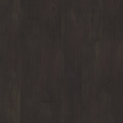 Philadelphia Commercial Bosk Pro 6 5413V-00500 Ebony Chestnut (Partial Piece - Sample)