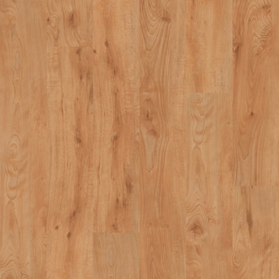Philadelphia Bosk Pro 6 5413V-00210 Light Cherry 6" x 48" Luxury Vinyl Tile (35.95 SF/Box)