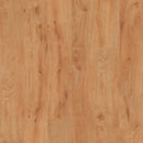 Philadelphia Commercial Bosk Pro 6 5413V-00210 Light Cherry (Partial Piece - Sample)