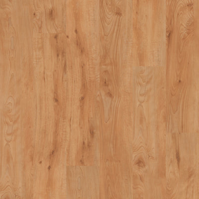 Philadelphia Commercial Bosk Pro 6 5413V-00210 Light Cherry (Partial Piece - Sample)