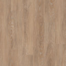 Philadelphia Commercial Bosk Pro 6 5413V-00100 Limed Oak (Partial Piece - Sample)