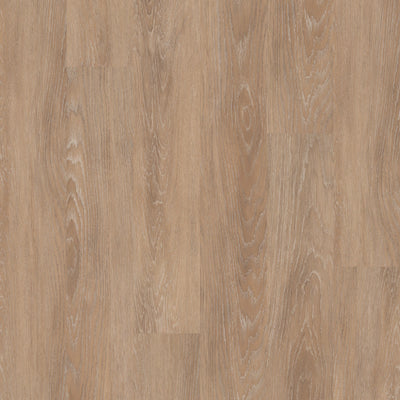 Philadelphia Commercial Bosk Pro 6 5413V-00100 Limed Oak (Partial Piece - Sample)
