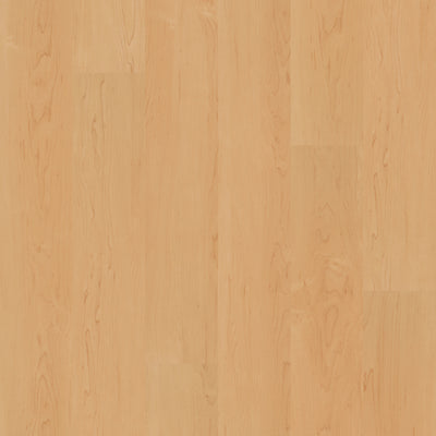 Philadelphia Bosk Pro 6 5413V-00200 Maple Select 6" x 48" Luxury Vinyl Tile (35.95 SF/Box)