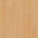 Philadelphia Commercial Bosk Pro 6 5413V-00200 Maple Select (Partial Piece - Sample)
