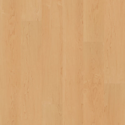 Philadelphia Commercial Bosk Pro 6 5413V-00200 Maple Select (Partial Piece - Sample)