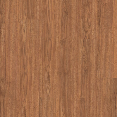 Philadelphia Bosk Pro 6 5413V-00260 Mountain Oak 6" x 48" Luxury Vinyl Tile (35.95 SF/Box)