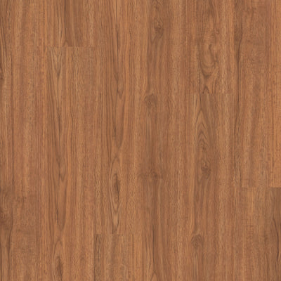 Philadelphia Commercial Bosk Pro 6 5413V-00260 Mountain Oak (Partial Piece - Sample)