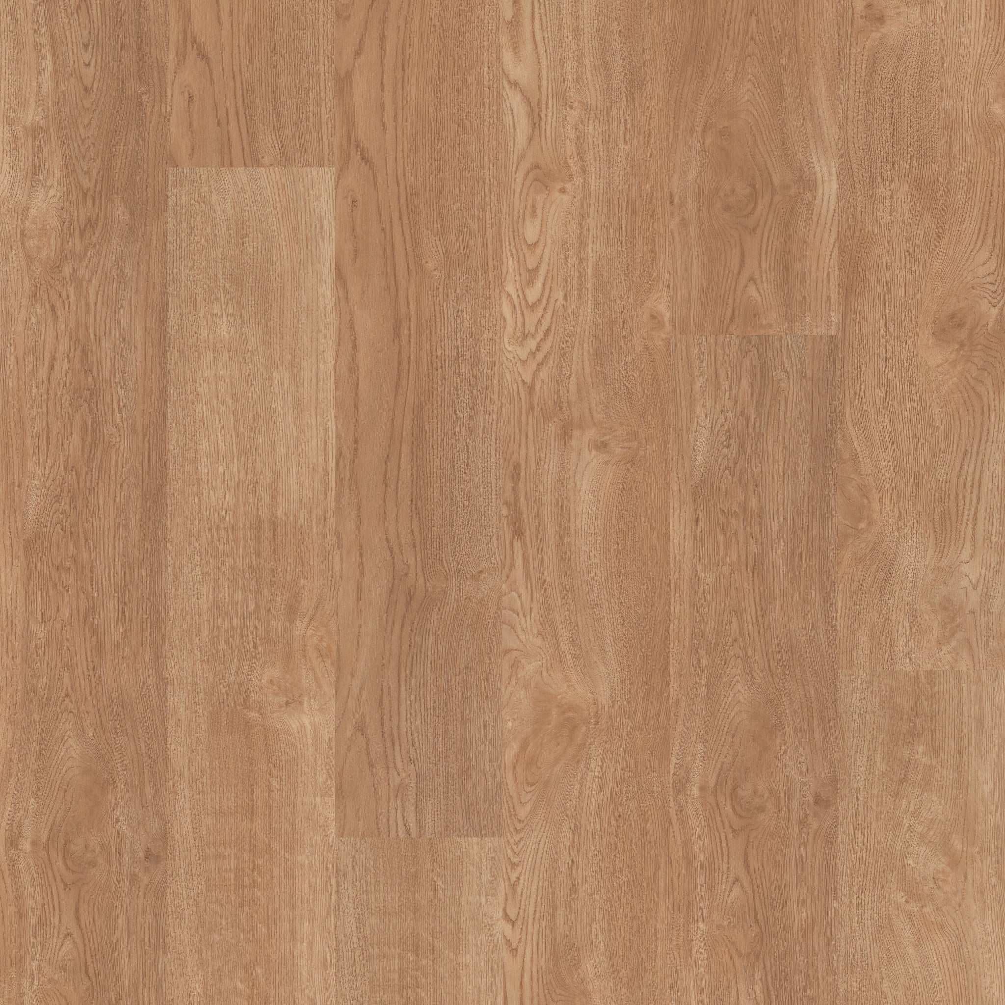 Philadelphia Commercial Bosk Pro 6 5413V-00220 Rift Oak 6" x 48" Luxury Vinyl Tile
