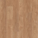 Philadelphia Commercial Bosk Pro 6 5413V-00220 Rift Oak (Partial Piece - Sample)