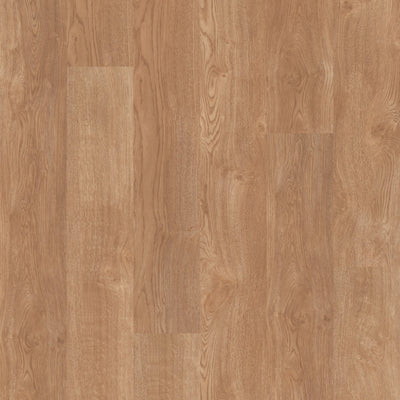 Philadelphia Commercial Bosk Pro 6 5413V-00220 Rift Oak (Partial Piece - Sample)