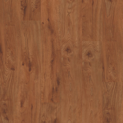 Philadelphia Bosk Pro 6 5413V-00600 Rosewood 6" x 48" Luxury Vinyl Tile (35.95 SF/Box)
