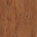 Philadelphia Commercial Bosk Pro 6 5413V-00600 Rosewood (Partial Piece - Sample)