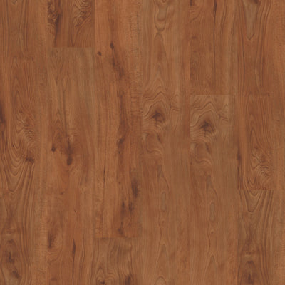 Philadelphia Commercial Bosk Pro 6 5413V-00600 Rosewood (Partial Piece - Sample)