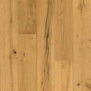 Bruce Brushed Impressions Bronze BRUBRBH53EK50W Eastward Warmth Oak Engineered Hardwood  (Partial Piece - Sample)