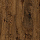Bruce Brushed Impressions Bronze BRUBRBH53EK70W Vineyard Dream Oak Engineered Hardwood  (Partial Piece - Sample)