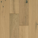 Bruce Brushed Impressions Silver BRUBRBH63EK12W Warm Forest Oak Engineered Hardwood (Partial Piece - Sample)