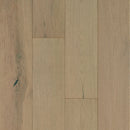 Bruce Brushed Impressions Silver BRUBRBH63EK32W Winter Respite Oak Engineered Hardwood (Partial Piece - Sample)