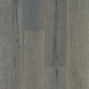 Bruce Brushed Impressions Silver BRUBRBH63EK92W Seashade Clouds Oak Engineered Hardwood (Partial Piece - Sample)