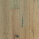 Bruce Brushed Impressions Gold BRUBRBH75EK34W Lighthouse Summer Oak Engineered Hardwood (Partial Piece - Sample)