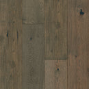Bruce Brushed Impressions Gold BRUBRBH75EK74W Fawn Grove Oak Engineered Hardwood (Partial Piece - Sample)