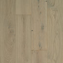 Bruce Brushed Impressions Platinum BRUBRBH96EK16W Quiety Curated Oak Engineered Hardwood (Partial Piece - Sample)