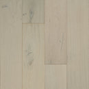 Bruce Brushed Impressions Platinum BRUBRBH96EK36W Limited Color Oak Engineered Hardwood (Partial Piece - Sample)