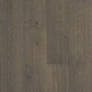 Bruce Brushed Impressions Platinum BRUBRBH96EK56W Calming Touch Oak Engineered Hardwood (Partial Piece - Sample)