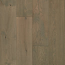 Bruce Brushed Impressions Platinum BRUBRBH96EK96W Renewed Taupe Oak Engineered Hardwood (Partial Piece - Sample)