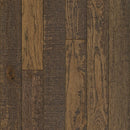 Bruce Barnwood Living Homestead BRBL35EH04XEE Engineered Hardwood (Partial Piece - Sample)