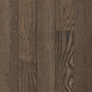 Bruce Barnwood Living Mineral BRBL45EK27XEE 4