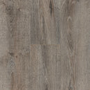 Bruce TimberTru Basic Wonders BRBW72L02EIR Tranquil Home Hardwood (Partial Piece - Sample)
