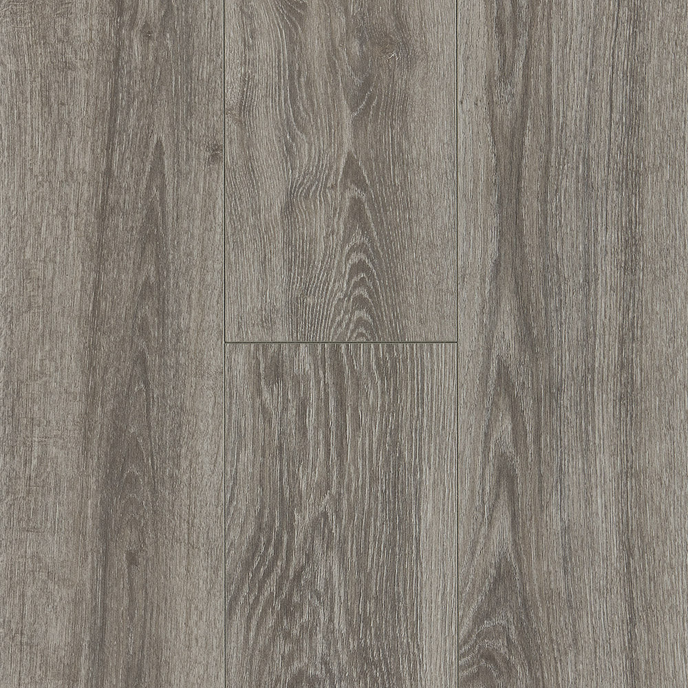 Bruce TimberTru Basic Wonders BRBW72L12EIR Coastal Heritage Hardwood (Partial Piece - Sample)