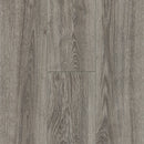 Bruce TimberTru Basic Wonders BRBW72L12EIR Coastal Heritage Hardwood (Partial Piece - Sample)
