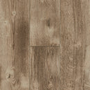 Bruce TimberTru Natural World BRNW75L24EIR Utterly Timeless Hardwood (Partial Piece - Sample)