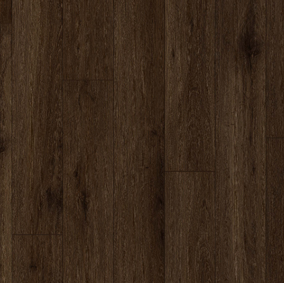 Pacific Mat Calypso Collection CH50102046003 Breezeway 6.5" x 48" Laminate Flooring (15.22 SF/Box)