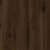 6.5