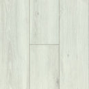 Bruce LifeSeal Classic Plus BRLP70RK01E Modern Impact Oak Rigid Core (Partial Piece - Sample)