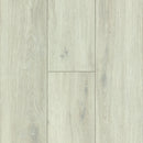 Bruce LifeSeal Classic Plus BRLP70RK02E Salty Wave Oak Rigid Core (Partial Piece - Sample)