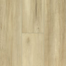 Bruce LifeSeal Classic Plus BRLP70RK04EC New Moon Oak Rigid Core (Partial Piece - Sample)