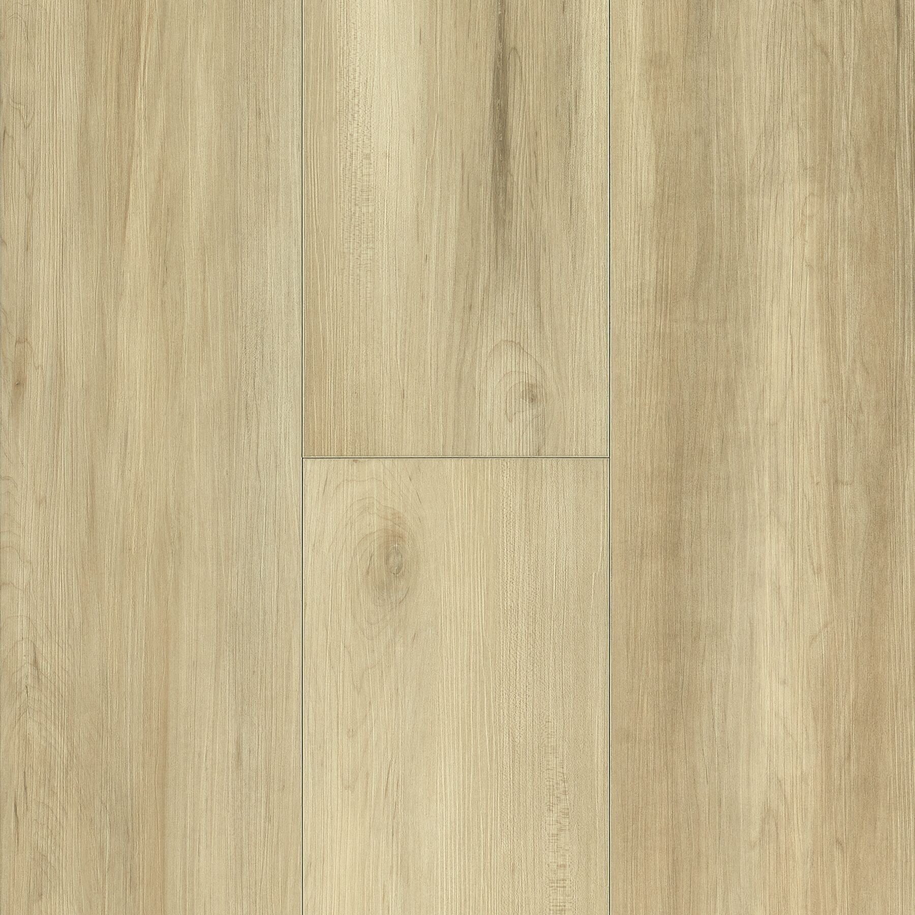 Bruce LifeSeal Classic Plus BRLP70RK04EC New Moon Oak Rigid Core (Partial Piece - Sample)