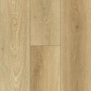 Bruce LifeSeal Classic Plus BRLP70RK05EC Ocean Shore Oak Rigid Core (Partial Piece - Sample)