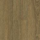 Bruce LifeSeal Classic Plus BRLP70RK07E Charming Riverside Oak Rigid Core (Partial Piece - Sample)