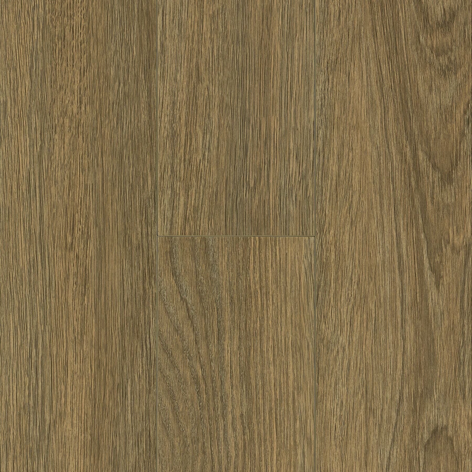 Bruce LifeSeal Classic Plus BRLP70RK07E Charming Riverside Oak Rigid Core (Partial Piece - Sample)